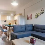 Hotel apartamentowy Riposo &