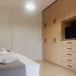 Aparthotel Riposo & 4*