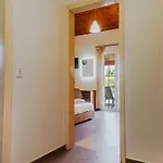 Riposo & 4* Кавос