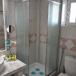 Апарт-отель Riposo & 4*