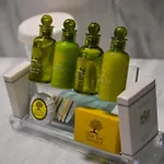 Riposo & Кавос