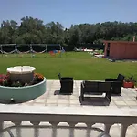 Riposo & Кавос